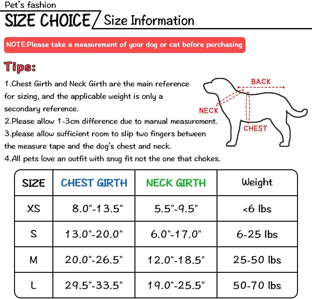 How Much Weight Can A 50 Lb Dog Carry
