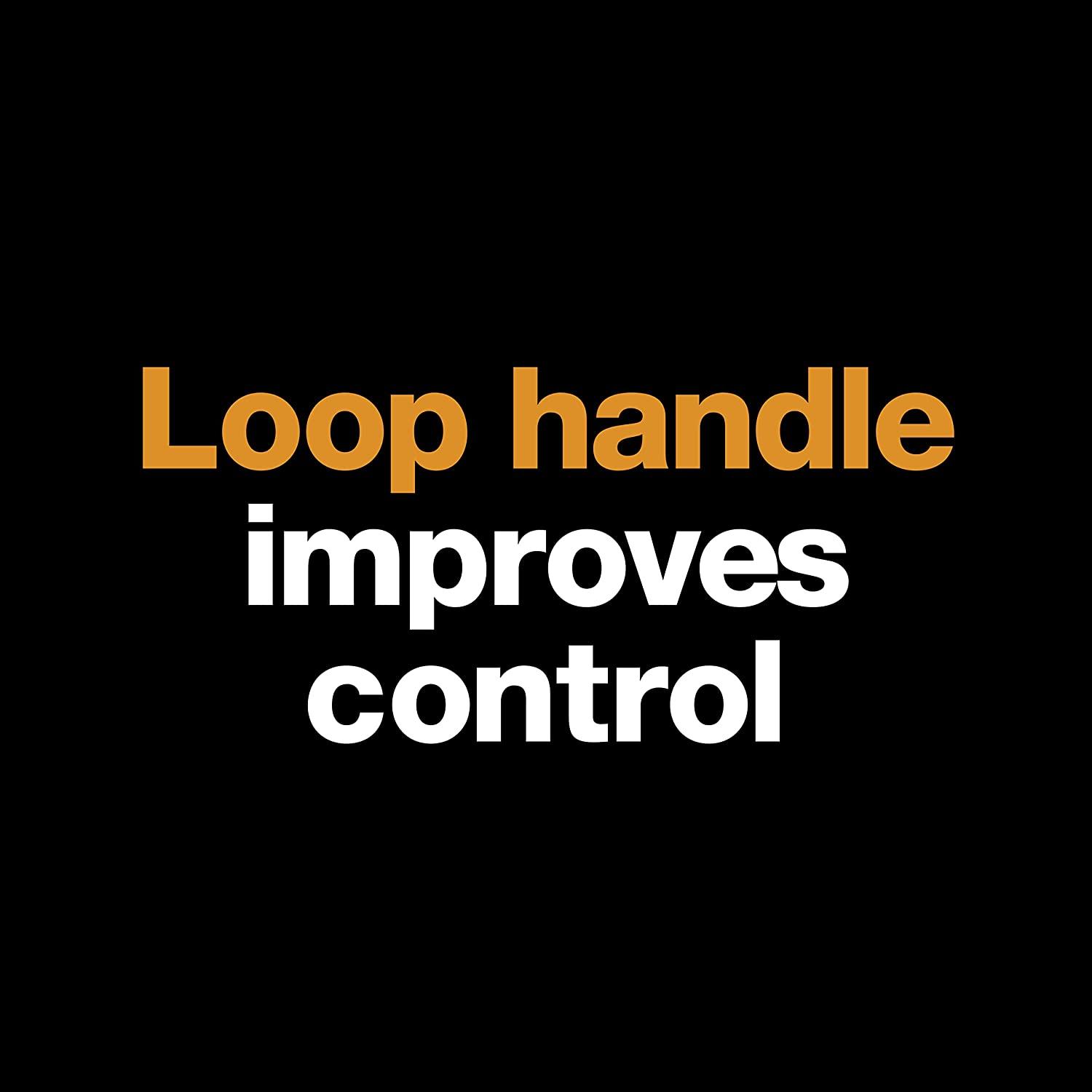 Fiskars Crafts Rotary Cutter 60mm Titanium Precision Cutting Tool