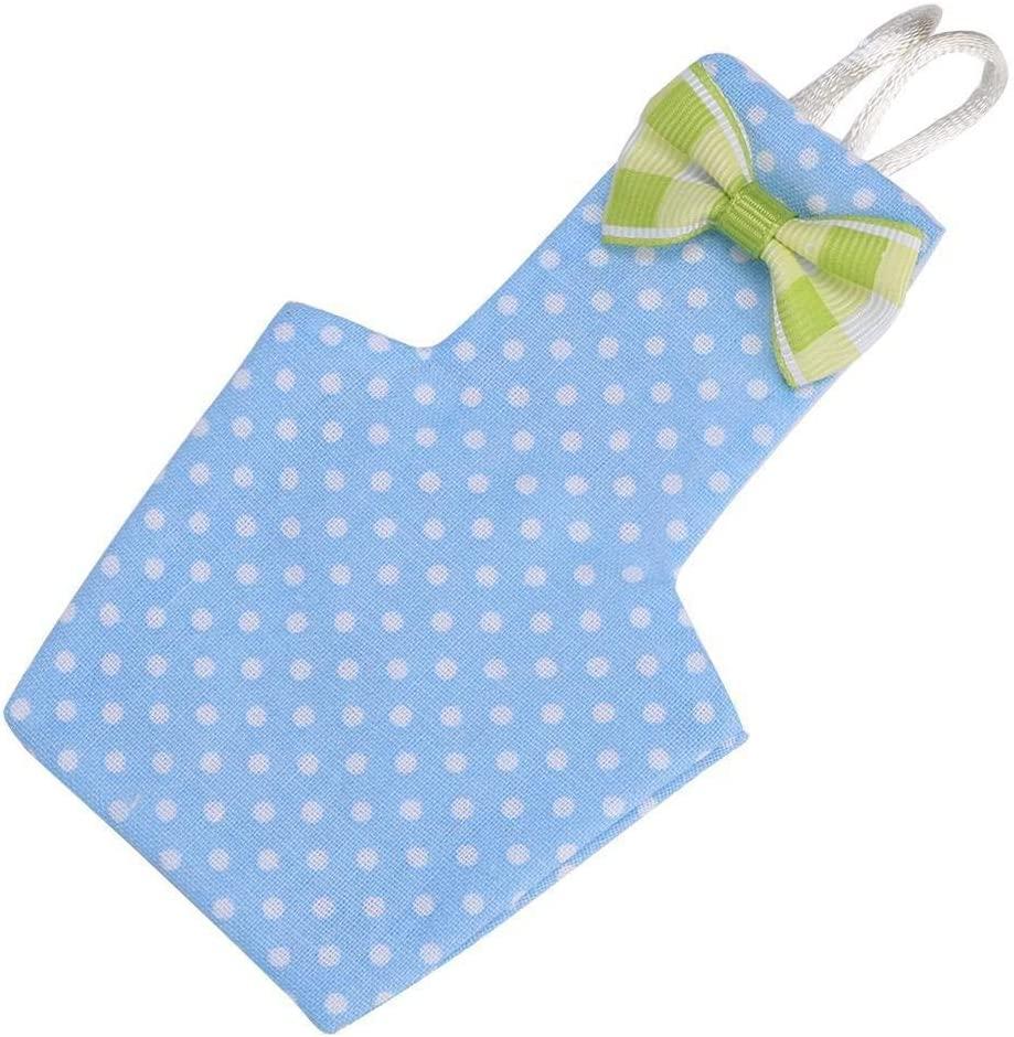 Conlense Pigeon Pants Cloth Diaper Fasteners Parrot Diapers Pet Bird Clothes Parrot Diapers Pet