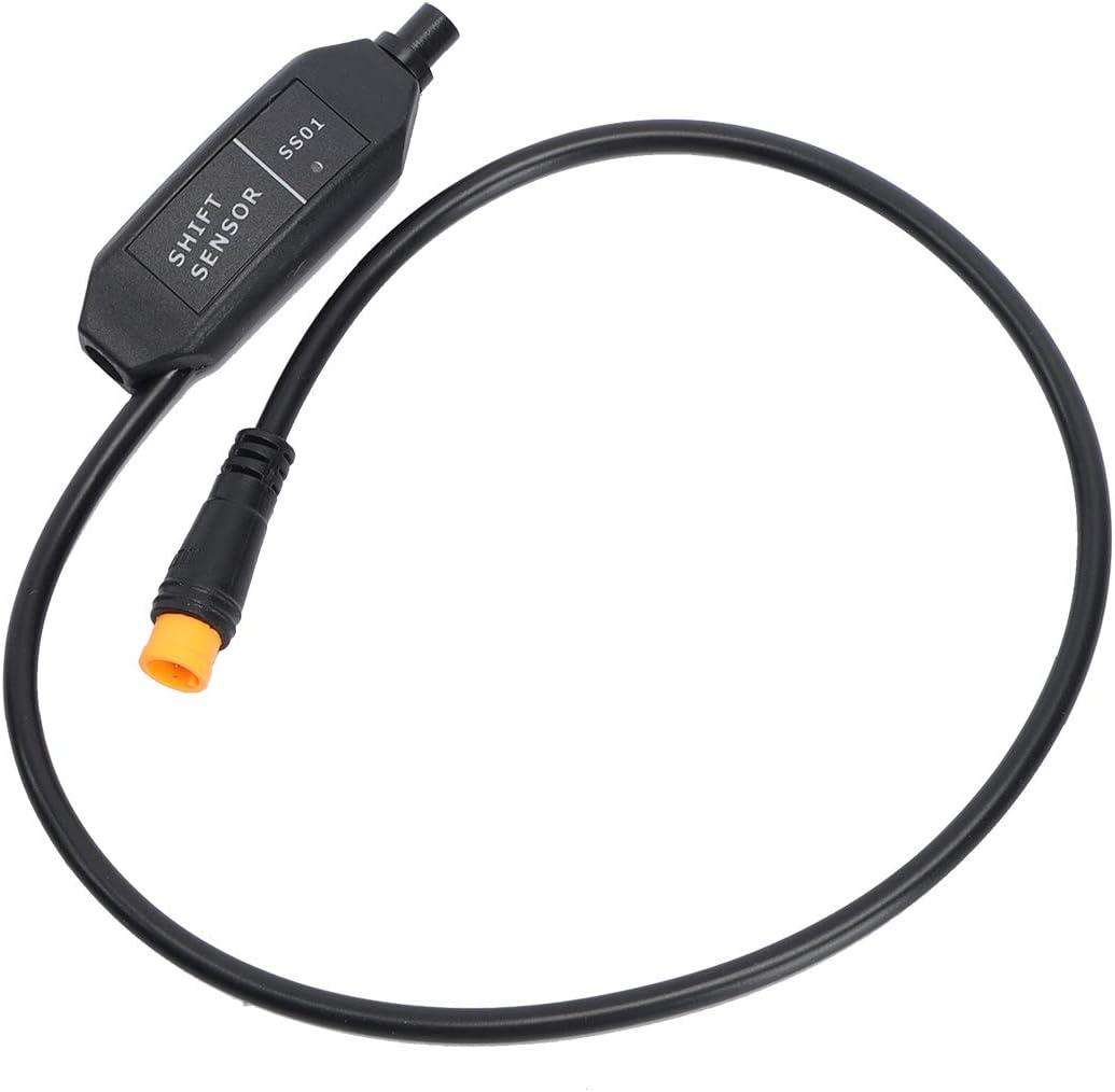 Gear Shift Sensor for BAFANG 8FUN BBS01B BBS02B BBSHD BBS Ebike