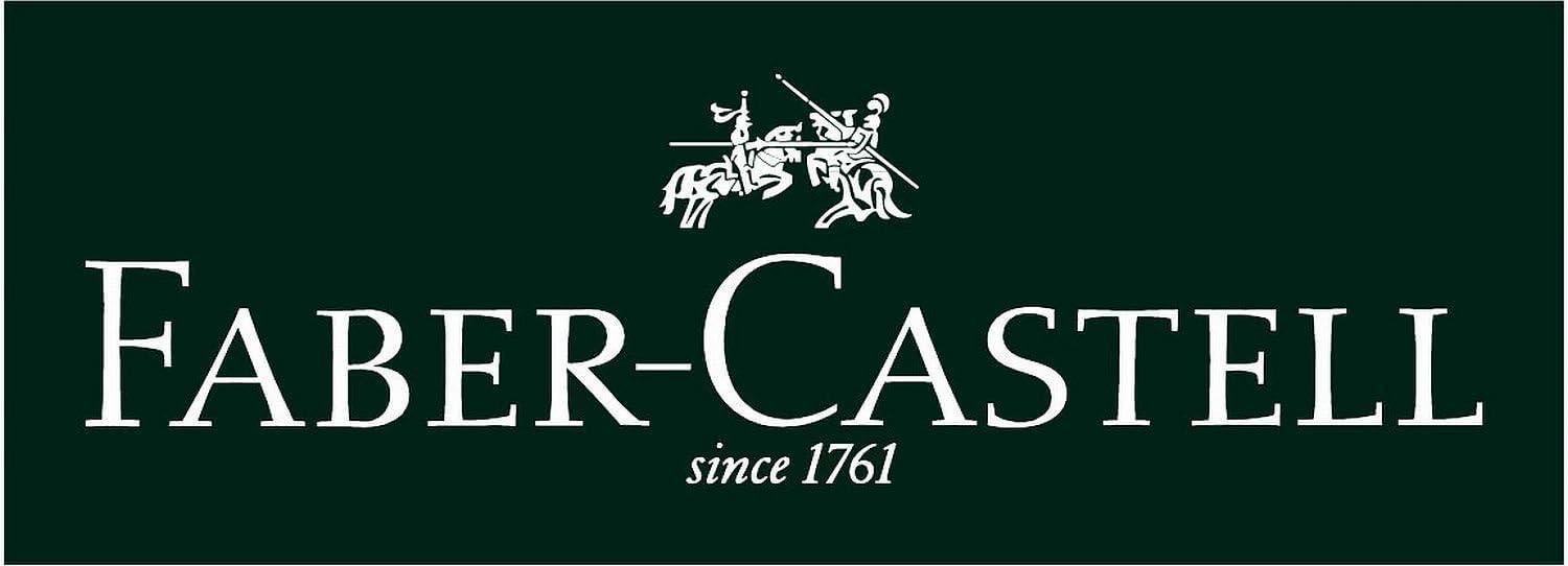 Faber Castell Large Kneaded Eraser