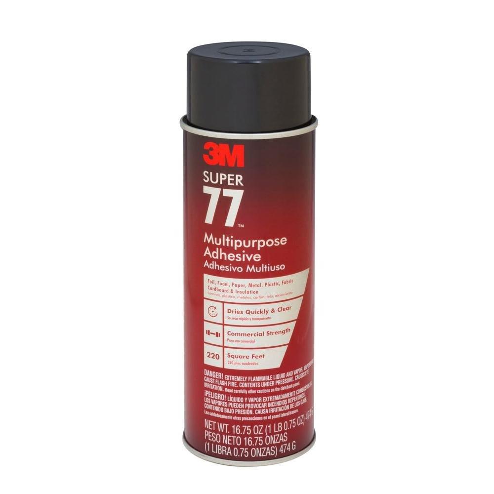 spray adhesive for paper - Buy spray adhesive for paper at Best Price in  Malaysia