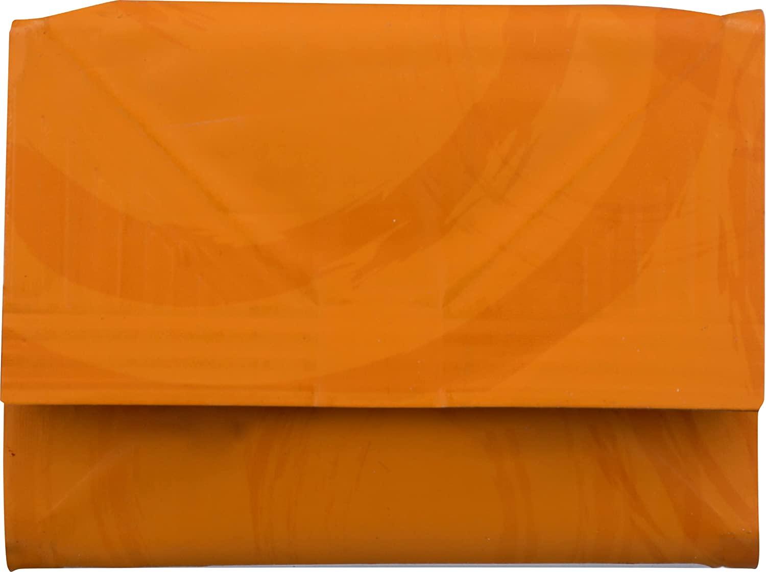 Authentic Foods Superfine Brown Rice Flour 3lb