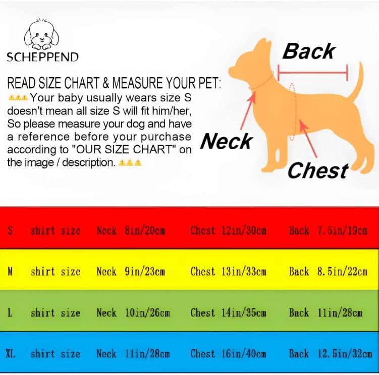 Dog Clothes Basketball Mesh Breathable T Shirt Pet Clothes Puppy