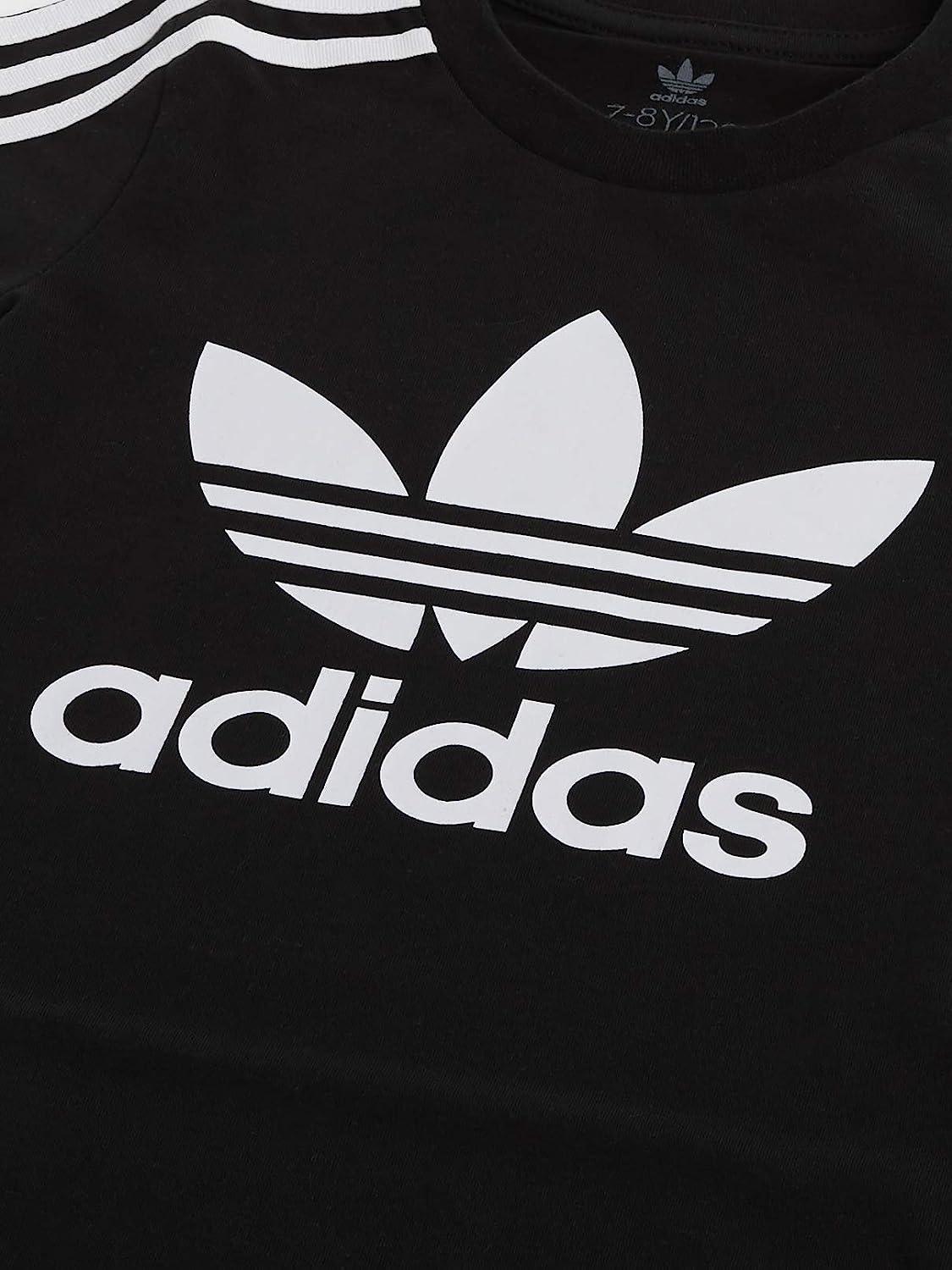 Adidas hotsell dress kids