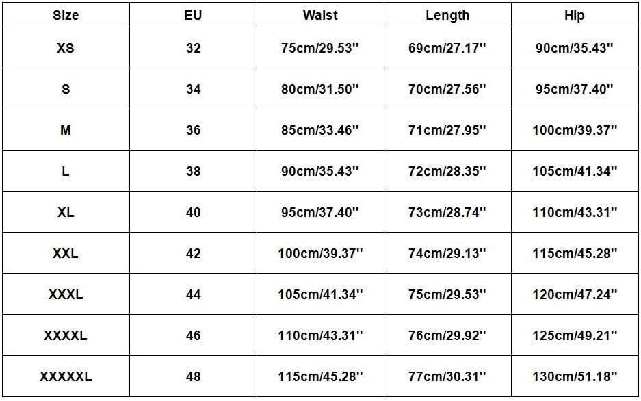 Sanahy Women's High Waist Button Front Fishtail Denim Maxi Skirt