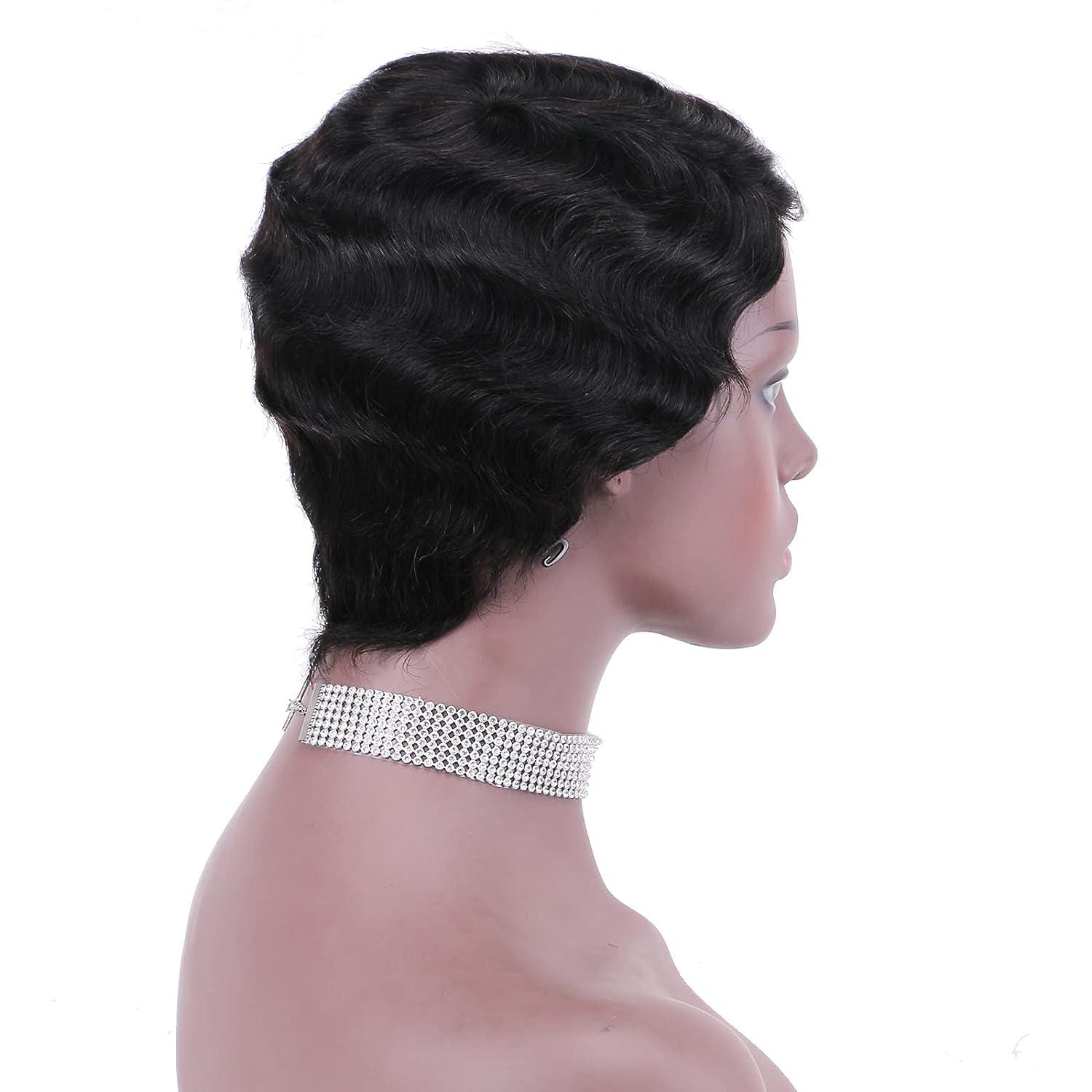 Mommy sales wig canada