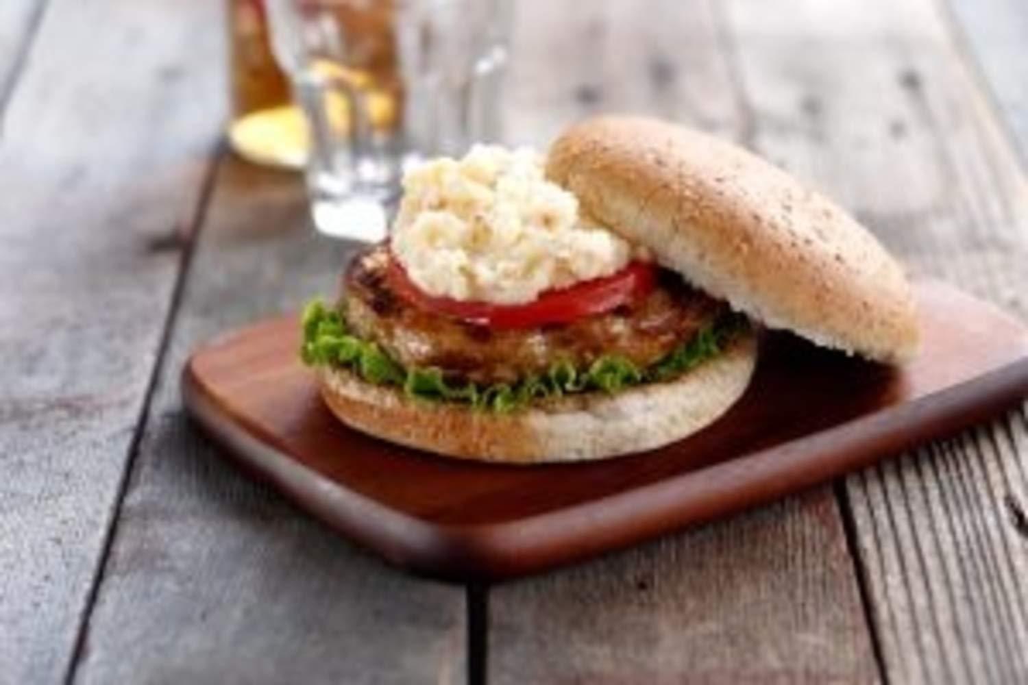 Idahoan Flavored Mashed Potatoes, Made with GlutenFree 100Percent