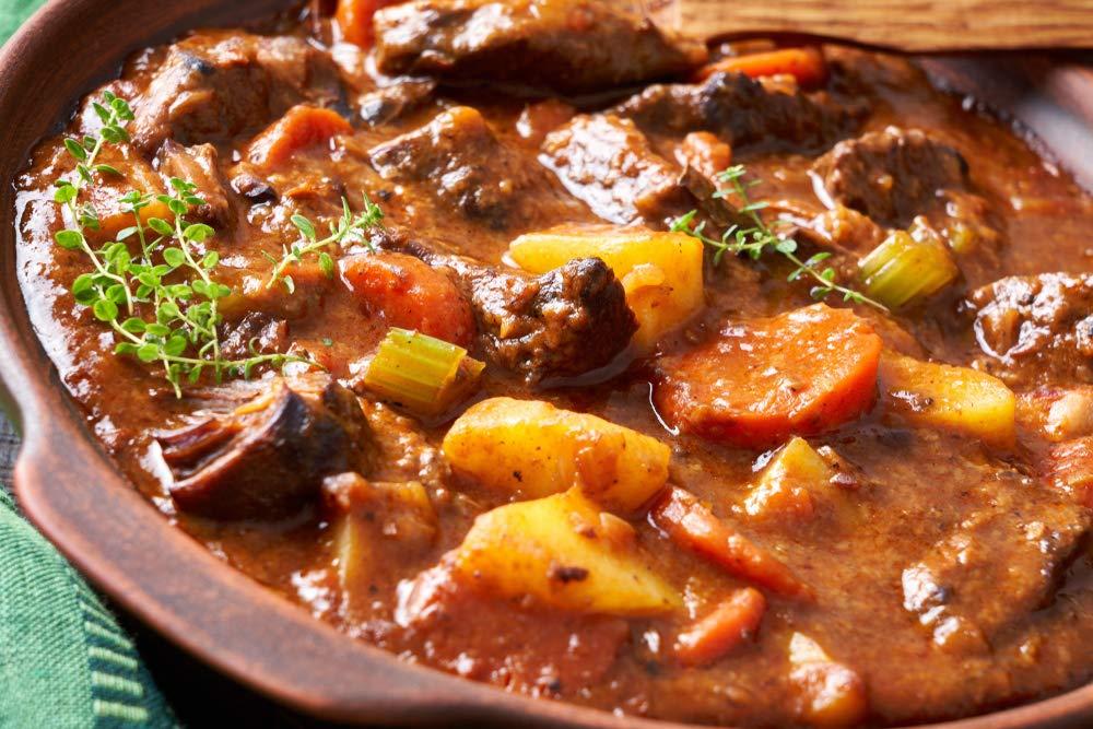 Mexican Chile Powder Variety Pack (48 oz) Ancho Guajillo Arbol