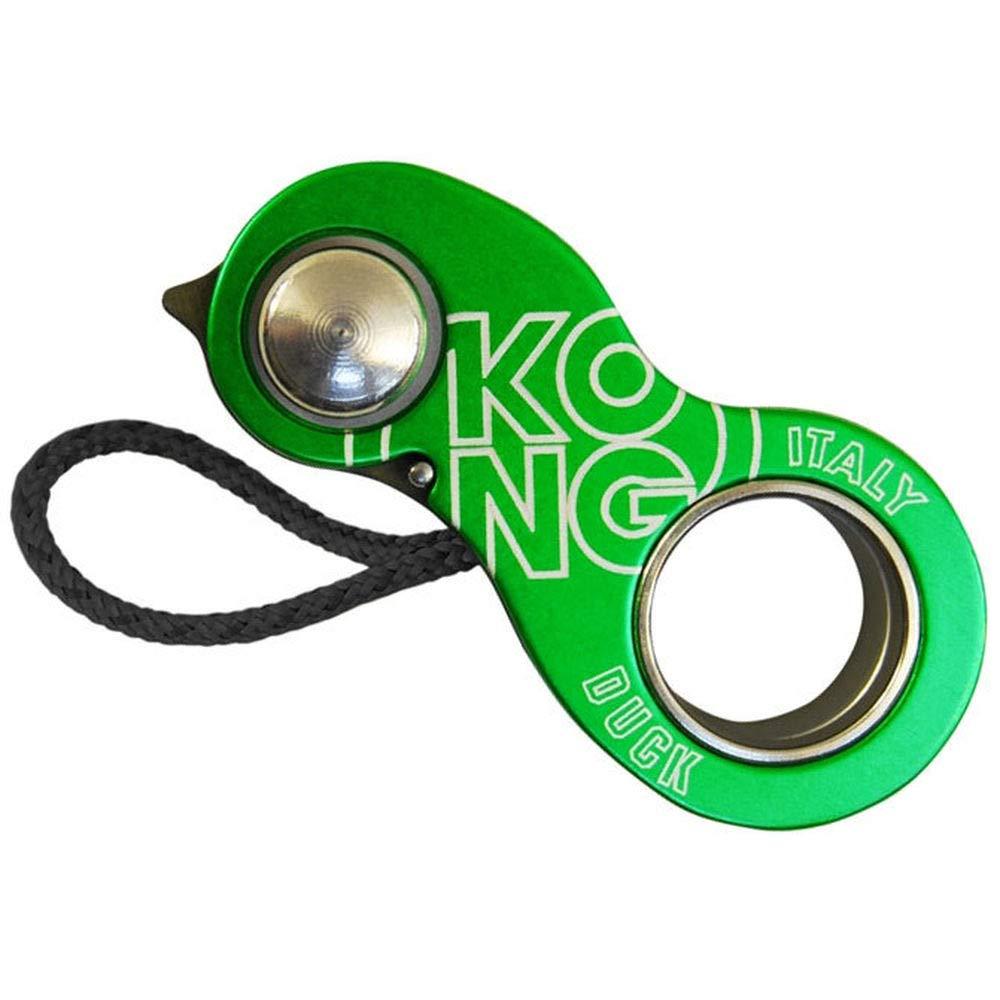 Kong Bloqueador Emergencia Duck Blanco | Trekkinn - View #12
