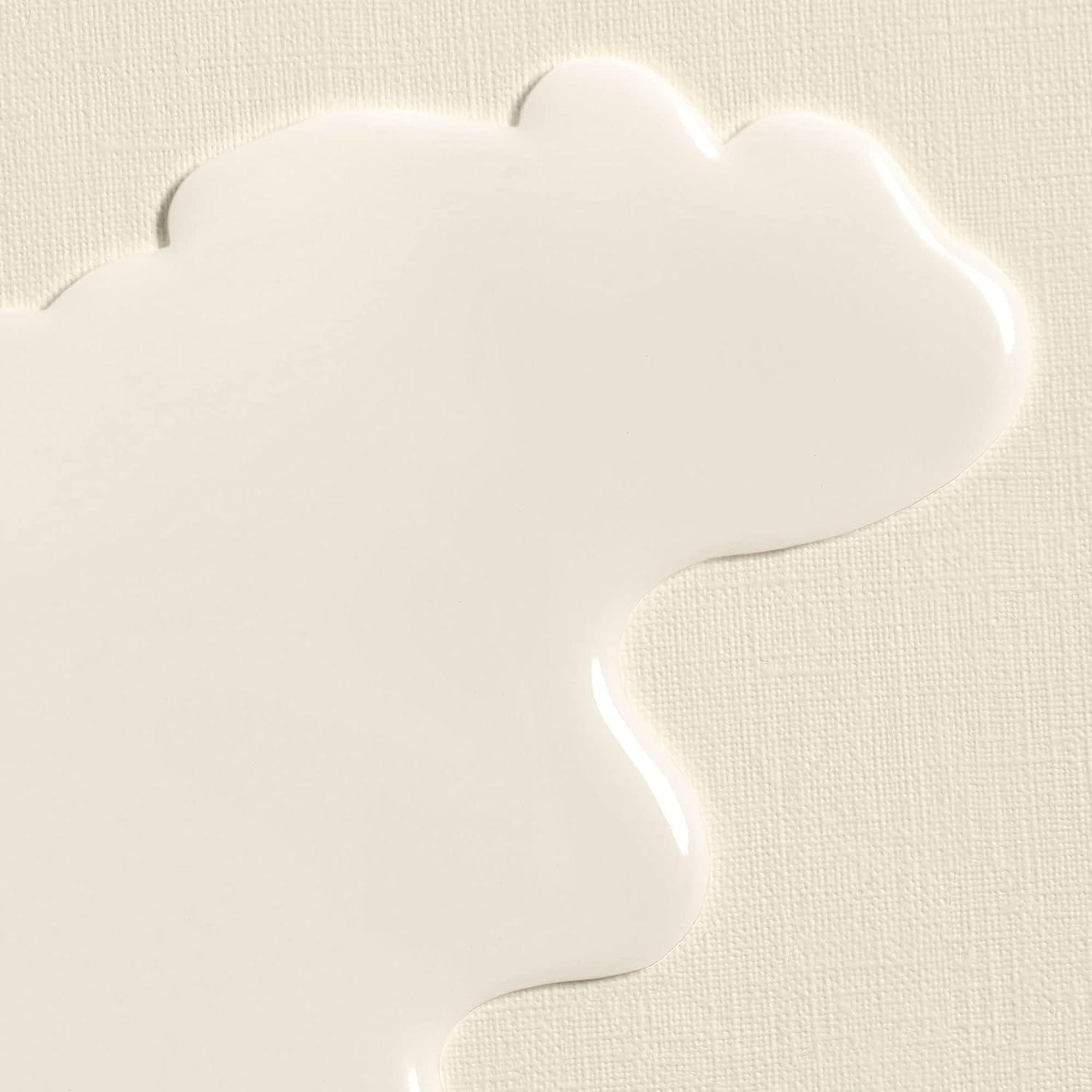 Honest Beauty Stay Hydrated Hyaluronic Acid + NMF Serum with 3 Types of Hyaluronic Acid EWG