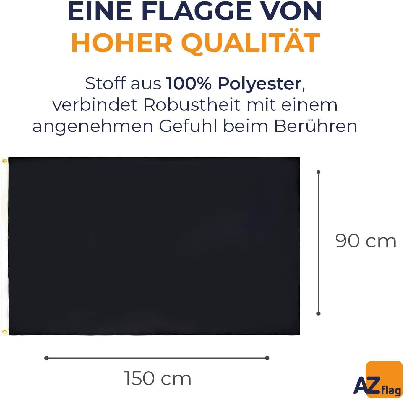 Bandiera Car Wash AZ FLAG 150x90cm - Bandiera Lavaggio Auto In Poliestere