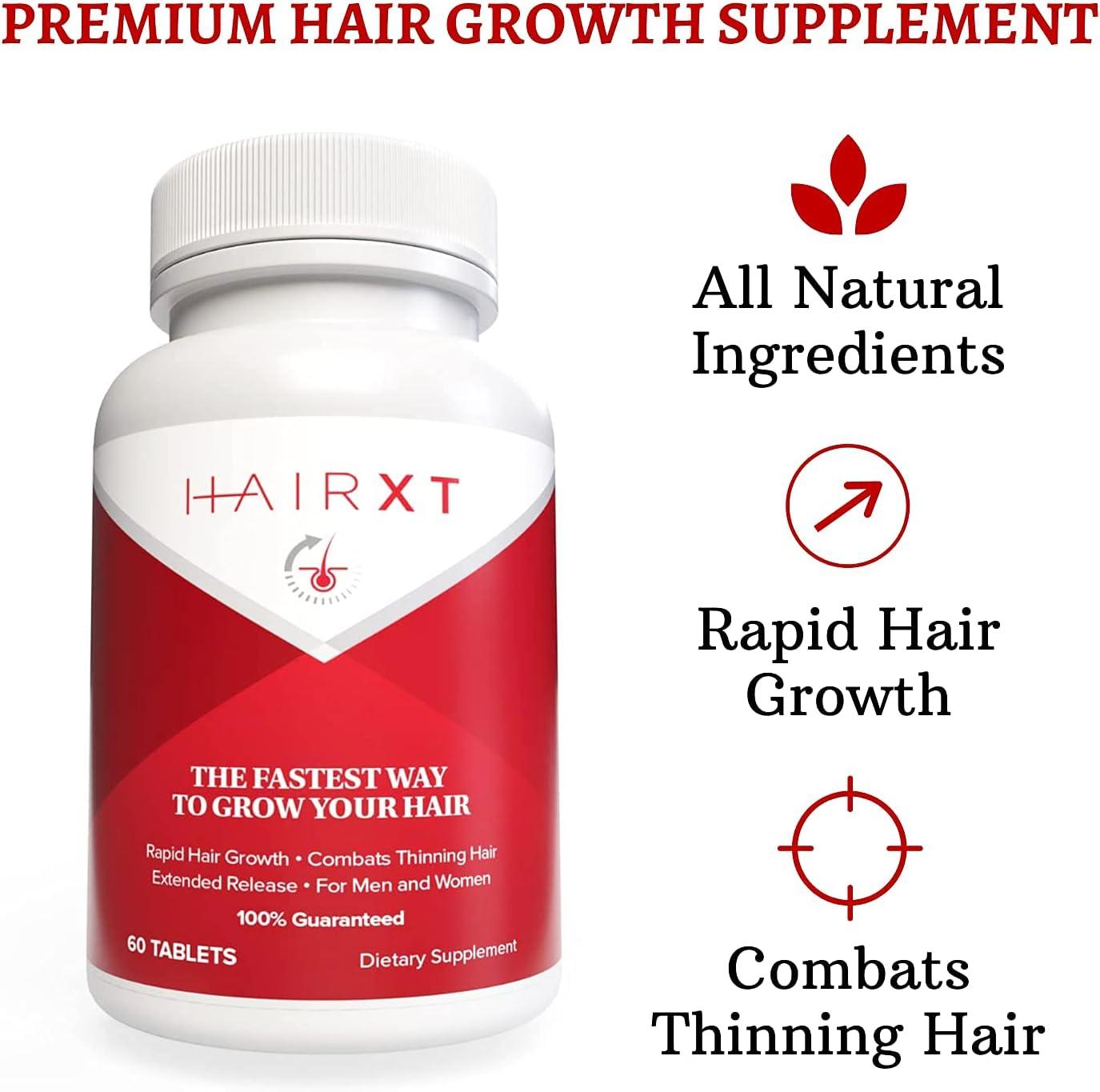Hair growth vitamins for women biotin 10000mcg collagen patented optimsm gomct saw palmetto naturally regrow stronger healthier hair skin