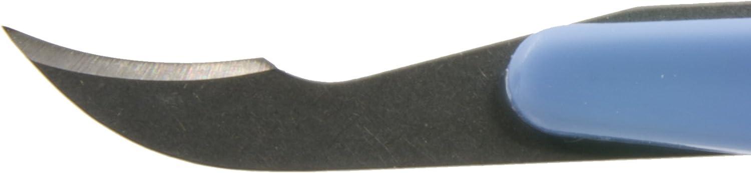 Ultima 5 5 Surgical Seam Rippers/Seam Cutters Razor Sharp 4 Pack