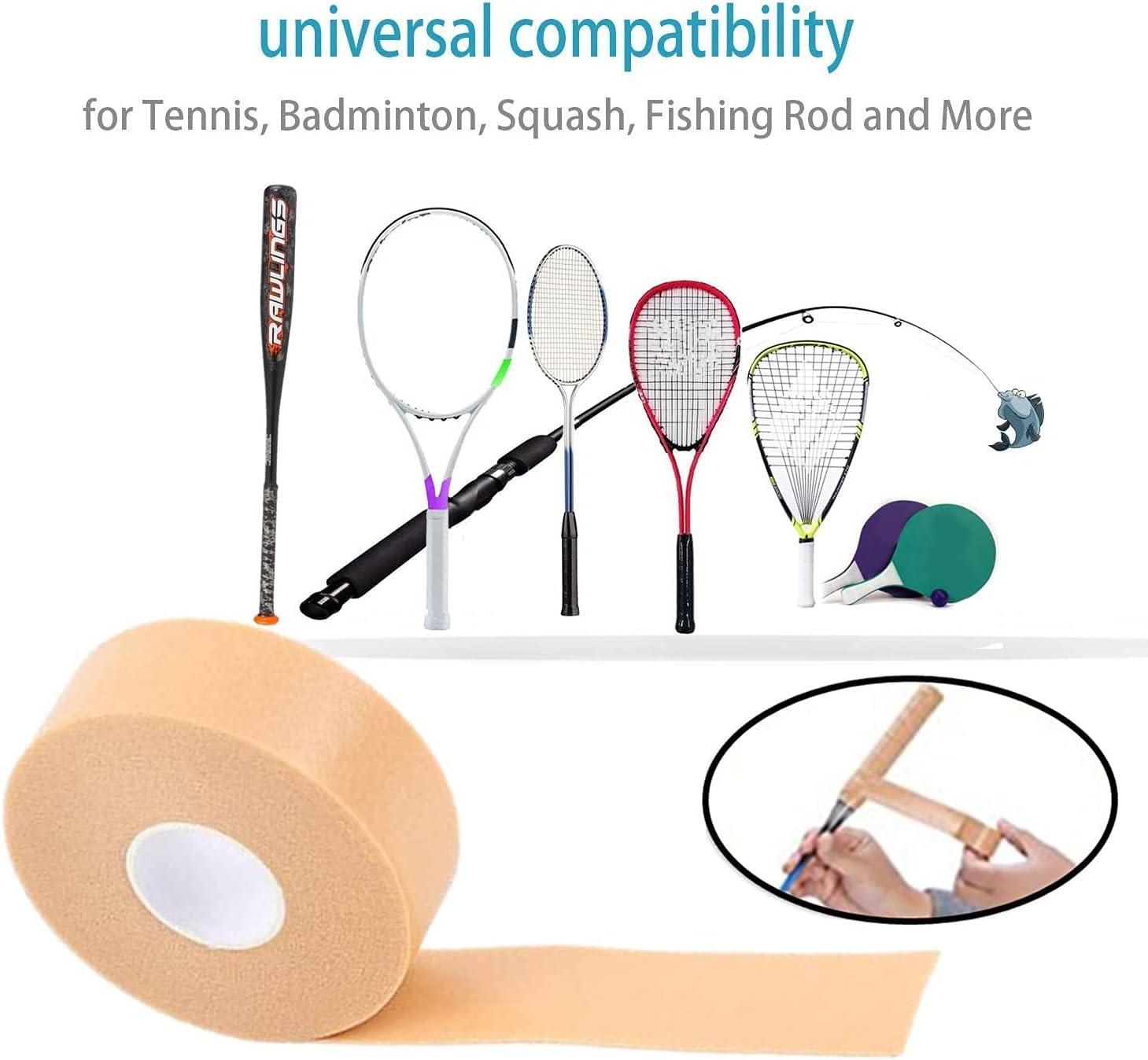 Moleskin Padding Adhesive Tape, Moleskin Padding for Shoes, Moleskin Tape for Toes Feet Blisters