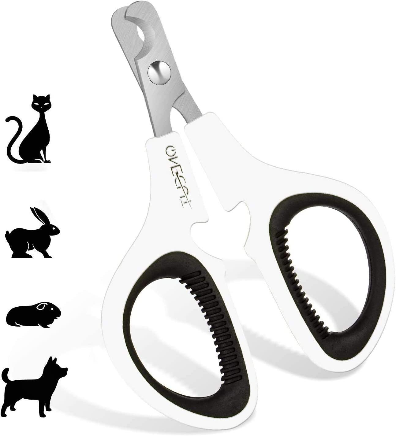 You & Me Bird Nail Clippers | Petco