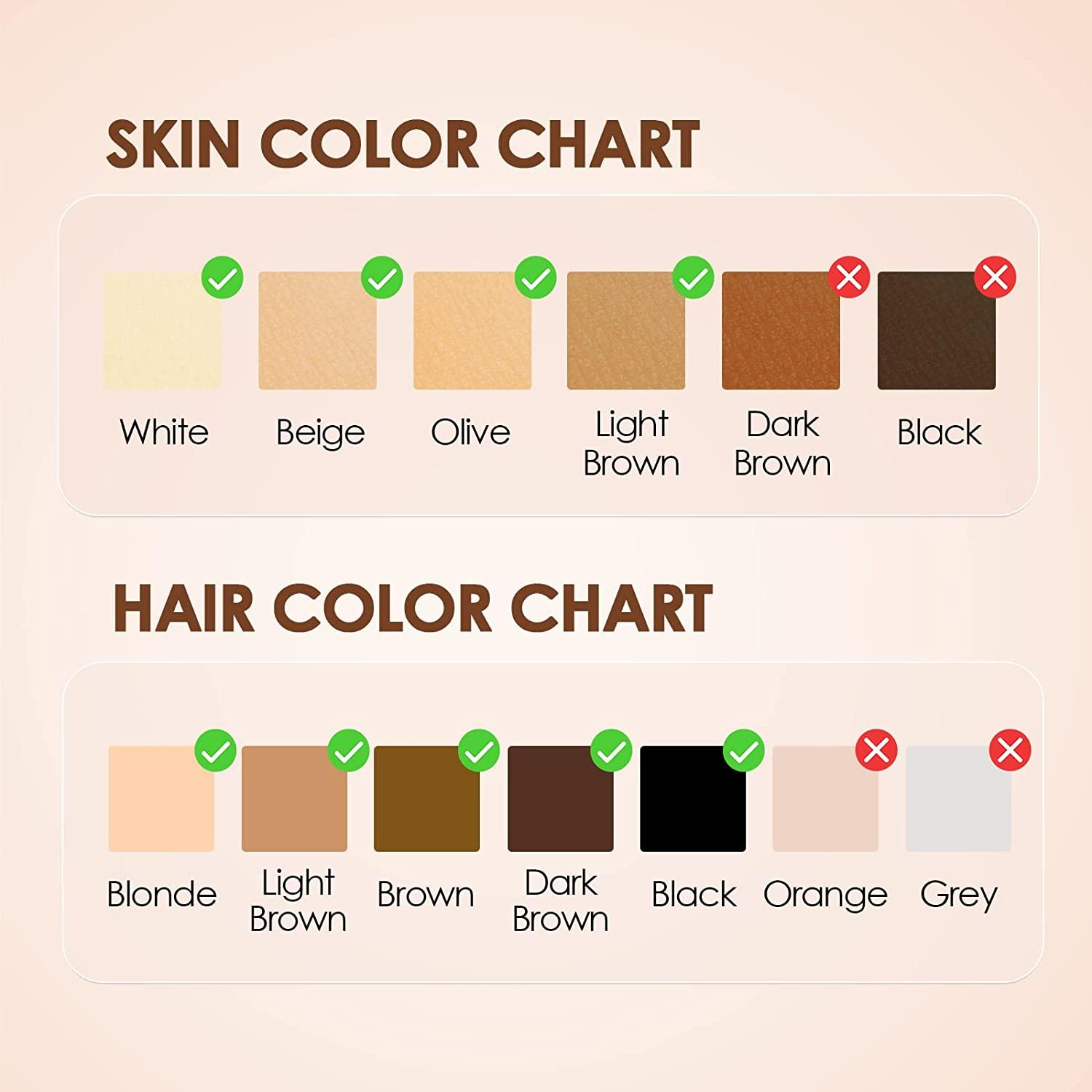 Yachyee IPL Laser Hair Removal Device with Ice Cooling Function