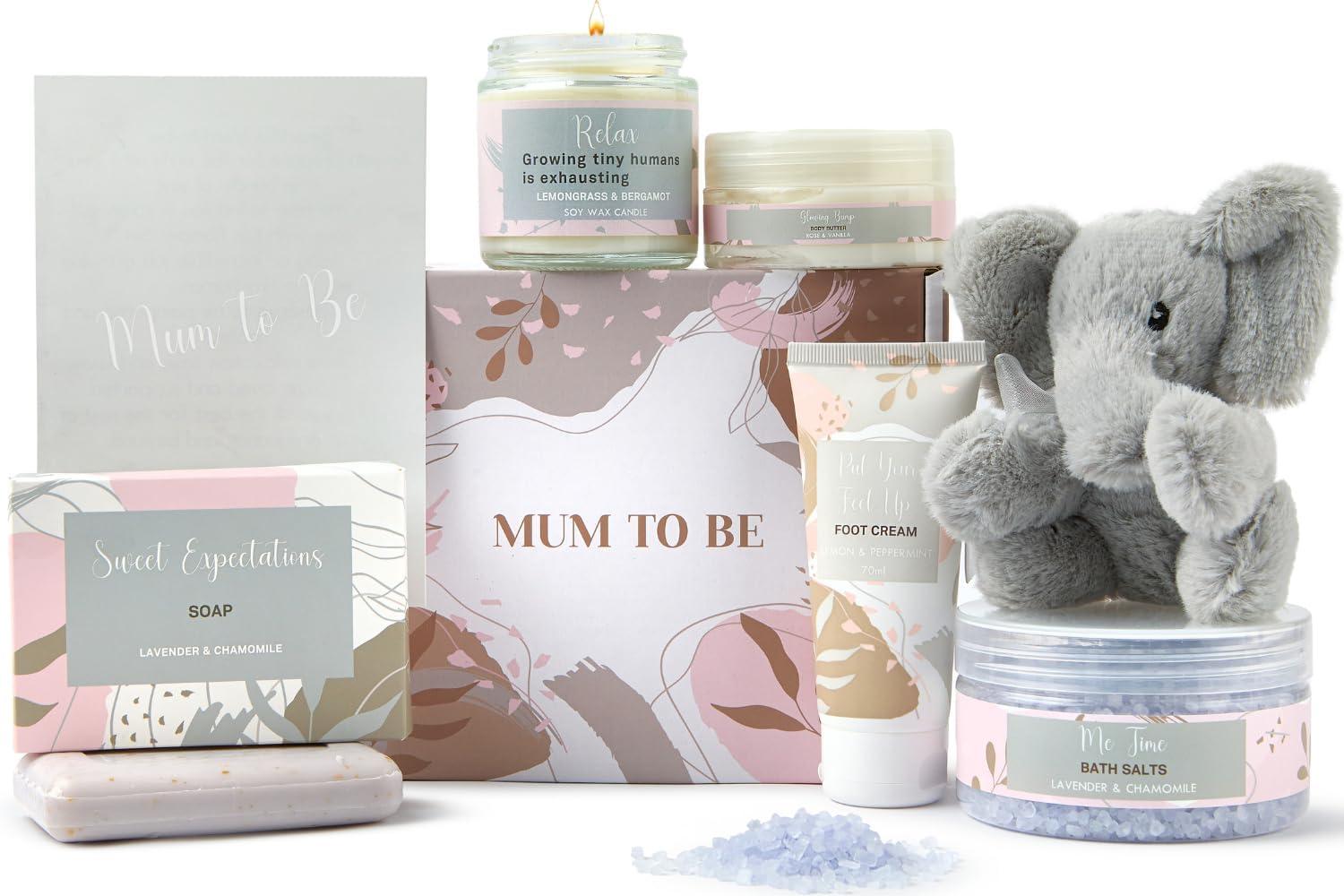 Experience gifts for mums hotsell