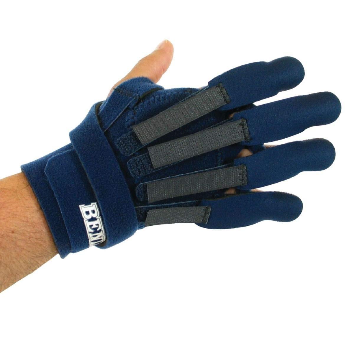 Buy Benik W700 Hand Based CVA/TBI Splint (Right Small/Medium