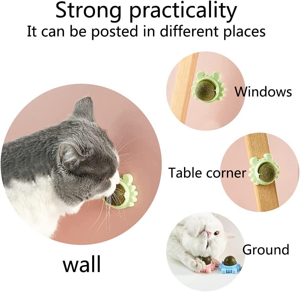 Strong cat toys sales