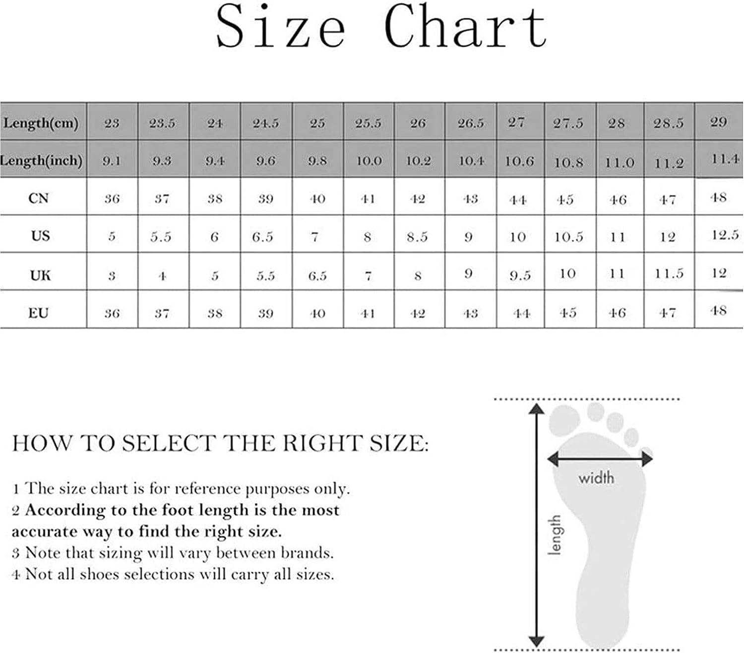 5.5 shoe size in us new arrivals