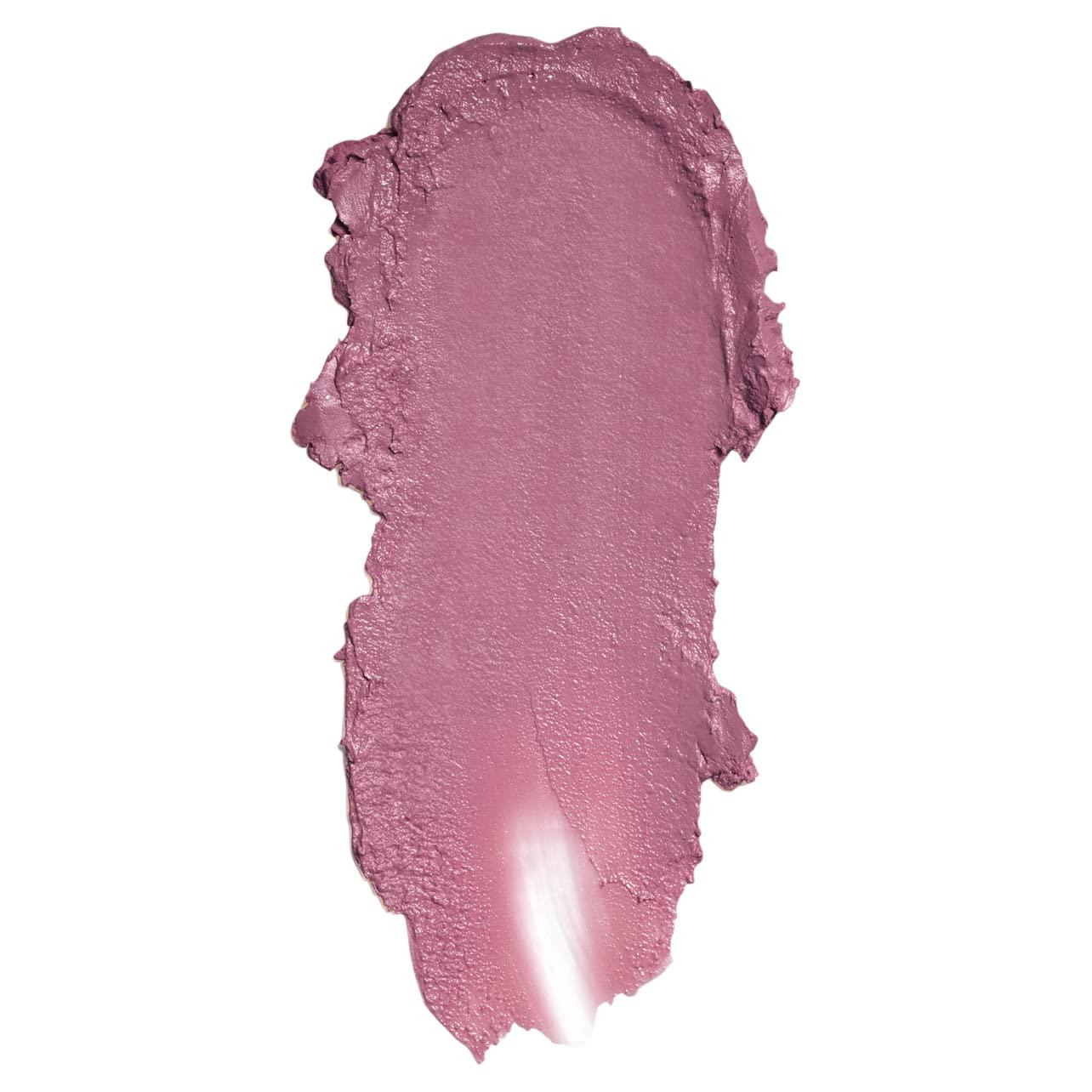 COVERGIRL Exhibitionist Lipstick Cream Tantalize 335 - 0.12