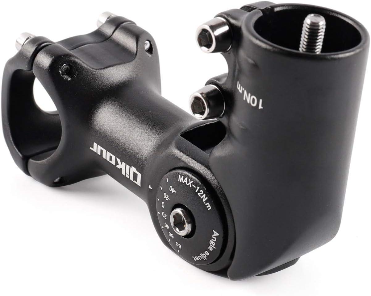 Giant bike 2025 stem riser