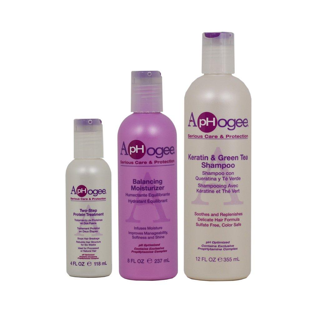Aphogee treatment hot sale