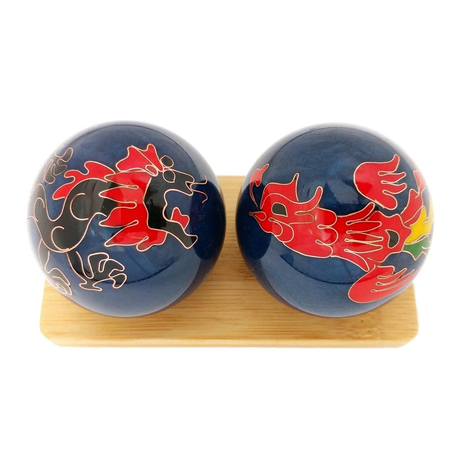 Top chi baoding balls sale