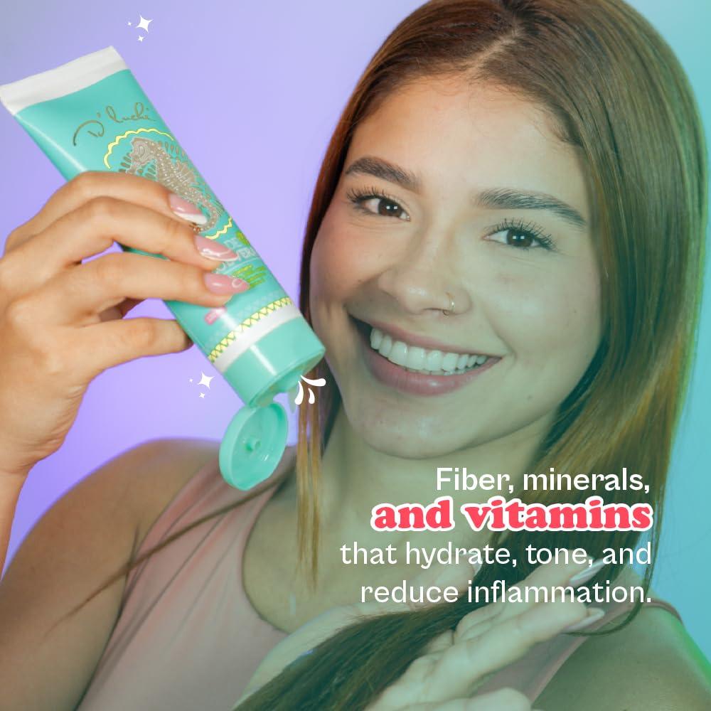 D Luchi Aloe Vera Gel with Vitamin E & Hyaluronic Acid | Unscented Pure Aloe  Moisturizer for Face & Body - 4 Oz | International Shipping Available | Buy  Now with Express International Delivery | GoSupps.com