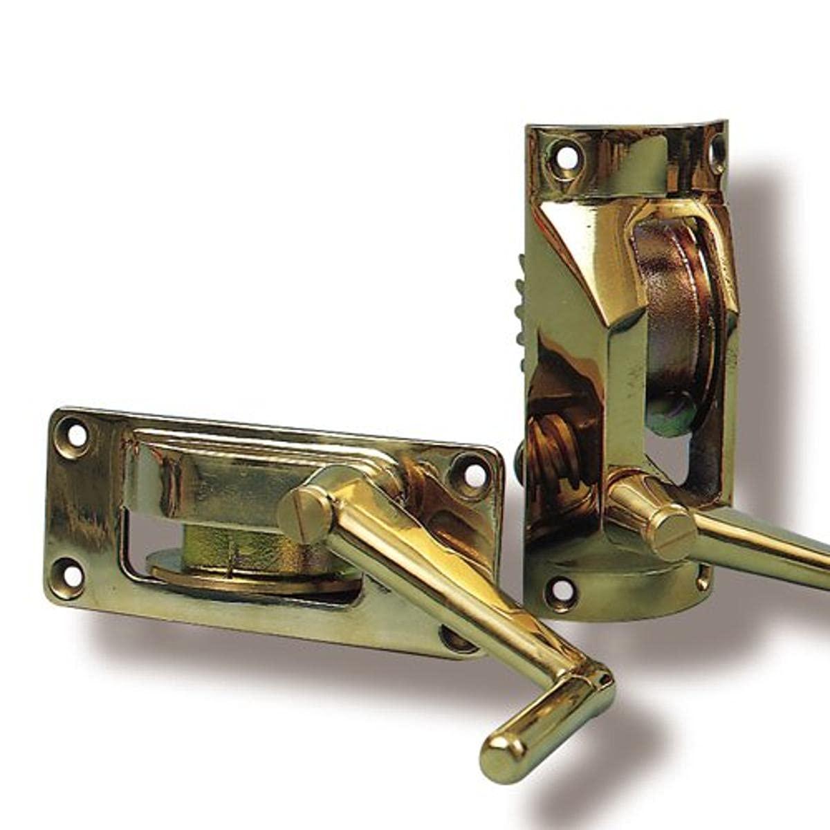 BSN Sports Winder Unit