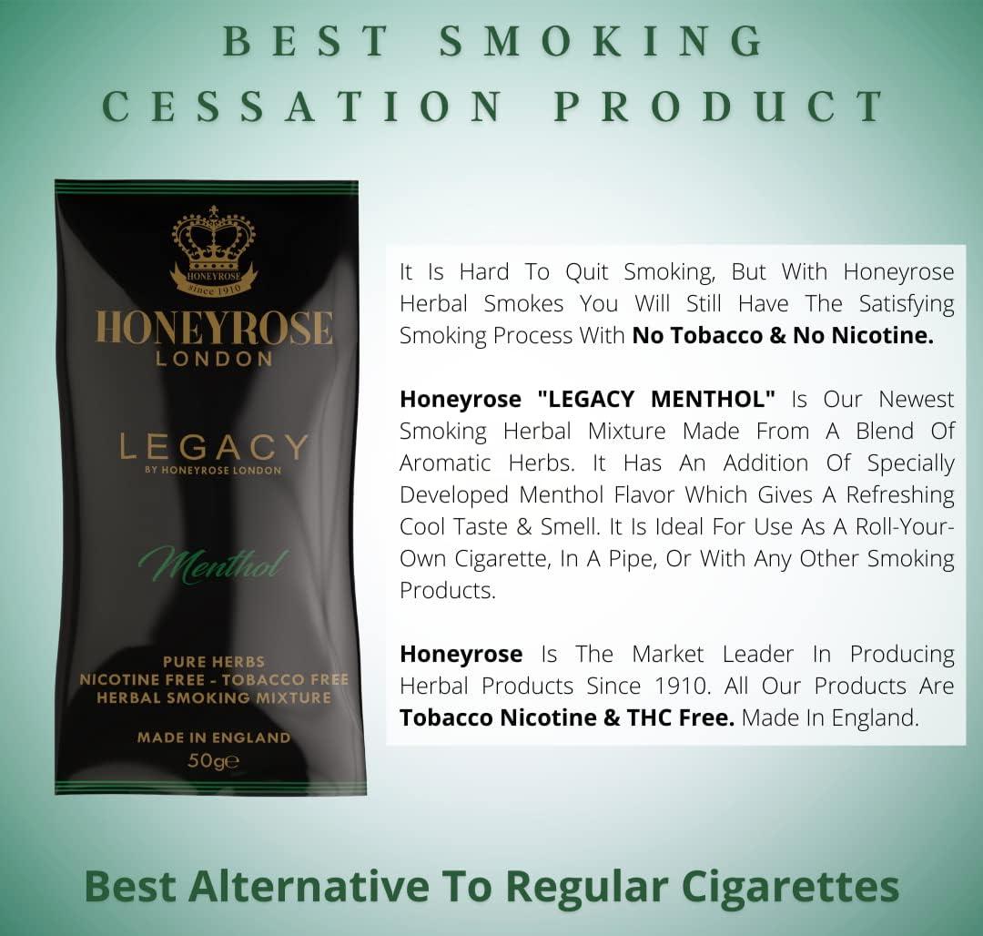 where is the most expensive place to buy cigarettes The 10 Most Expensive Cigarettes in the World