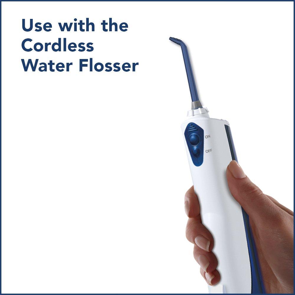 Waterpik Low Pressure Jet Tip JT 360E