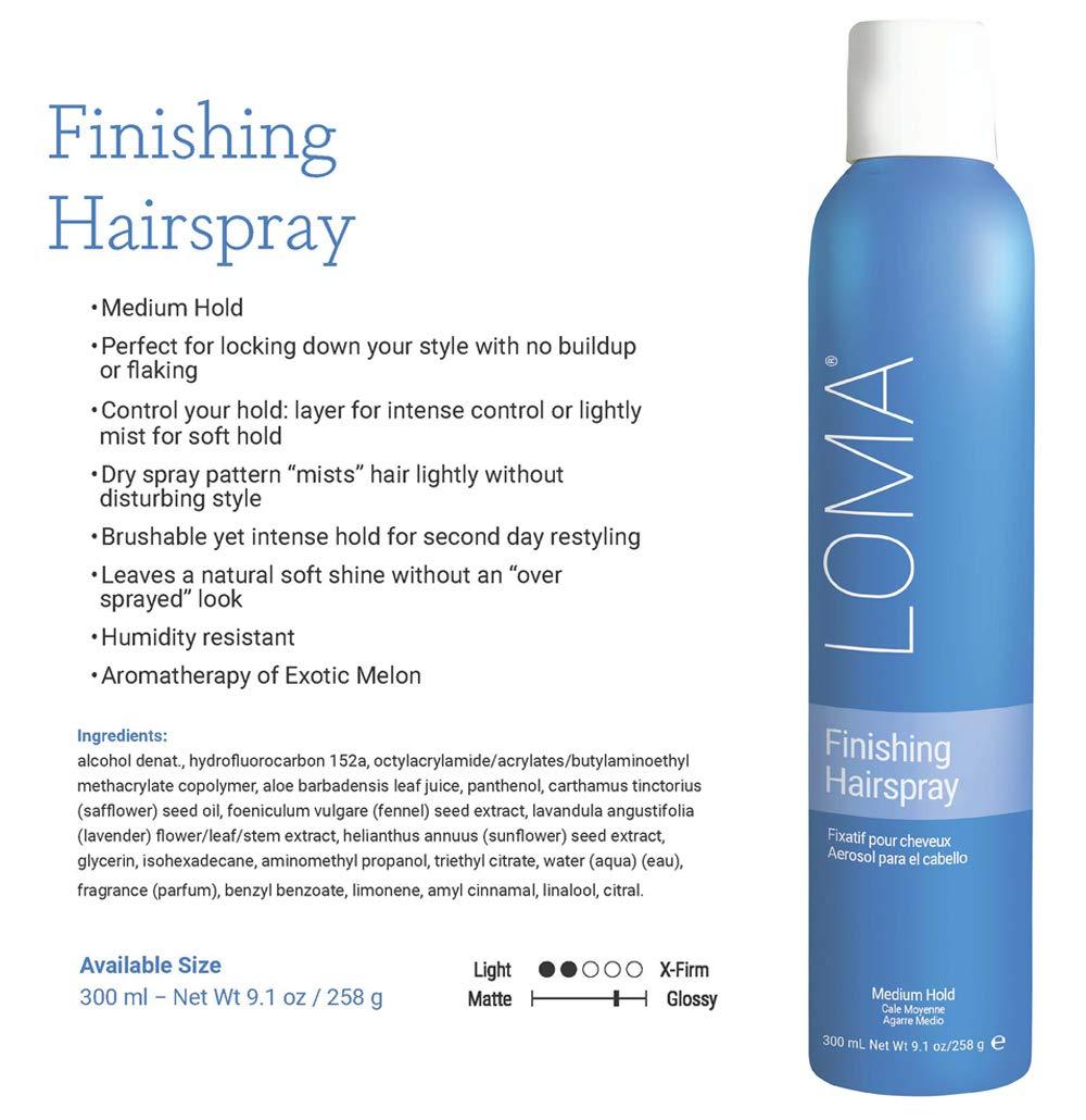 ✓ How To Use Aqua Net Hair Spray Review 