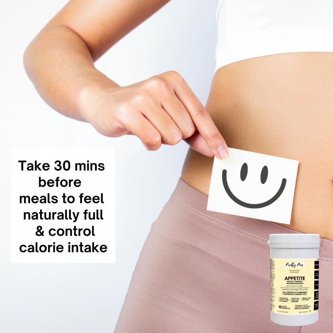 where do you inject ghk cu I injected GHK-Cu after breaking three ribs., I was in pain and willing to  consider anything that might help., I spoke to trusted clinicians and  compared notes with others who had recovered from