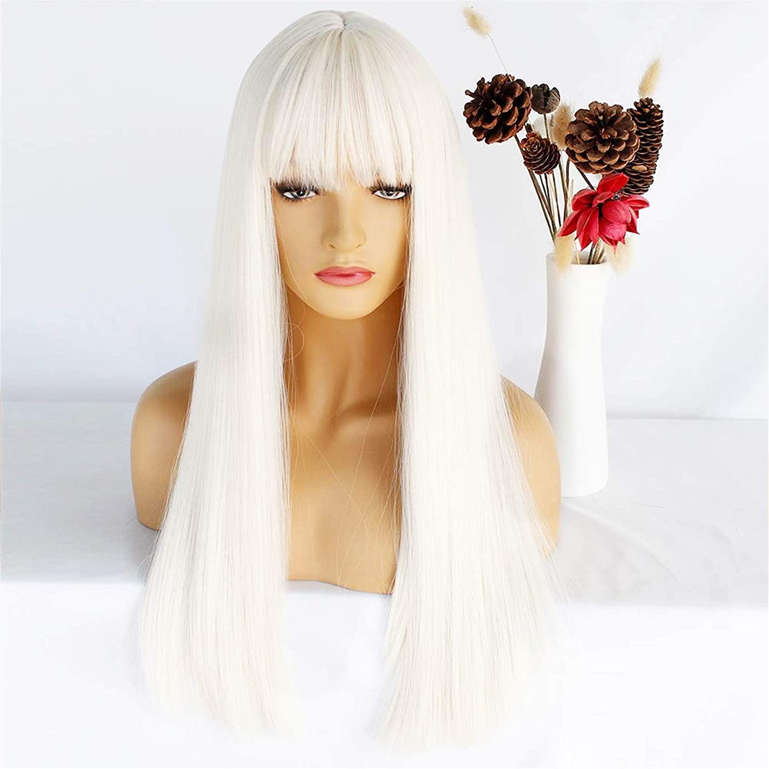 ReFa PERFECT BANGS ホワイト 71+UZKX7O2L._UF350,350_QL50_.jpg