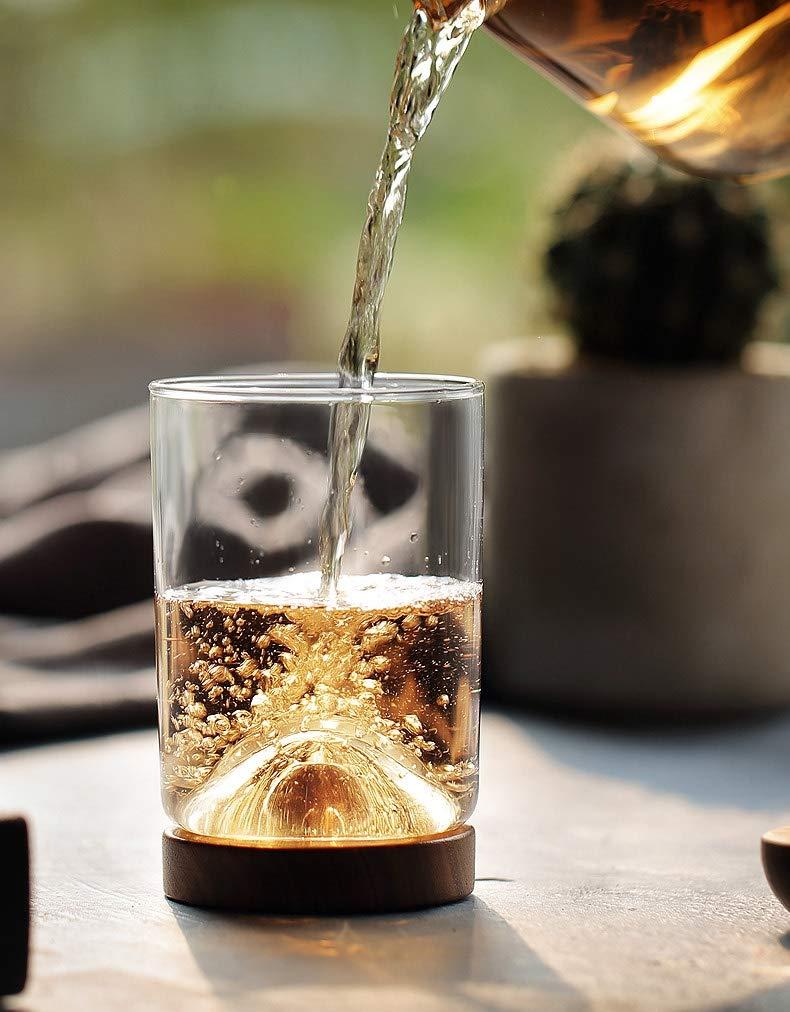 Imozai Organic White Tea Bags 100 Count, Individually Wrapped