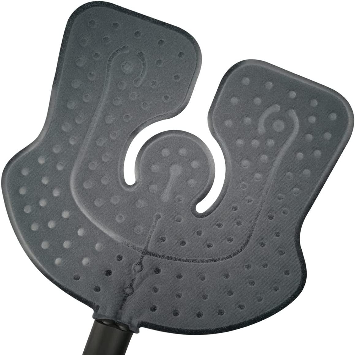 COOLMAN Universal Pad for CTS001 Cold Therapy System Replacement