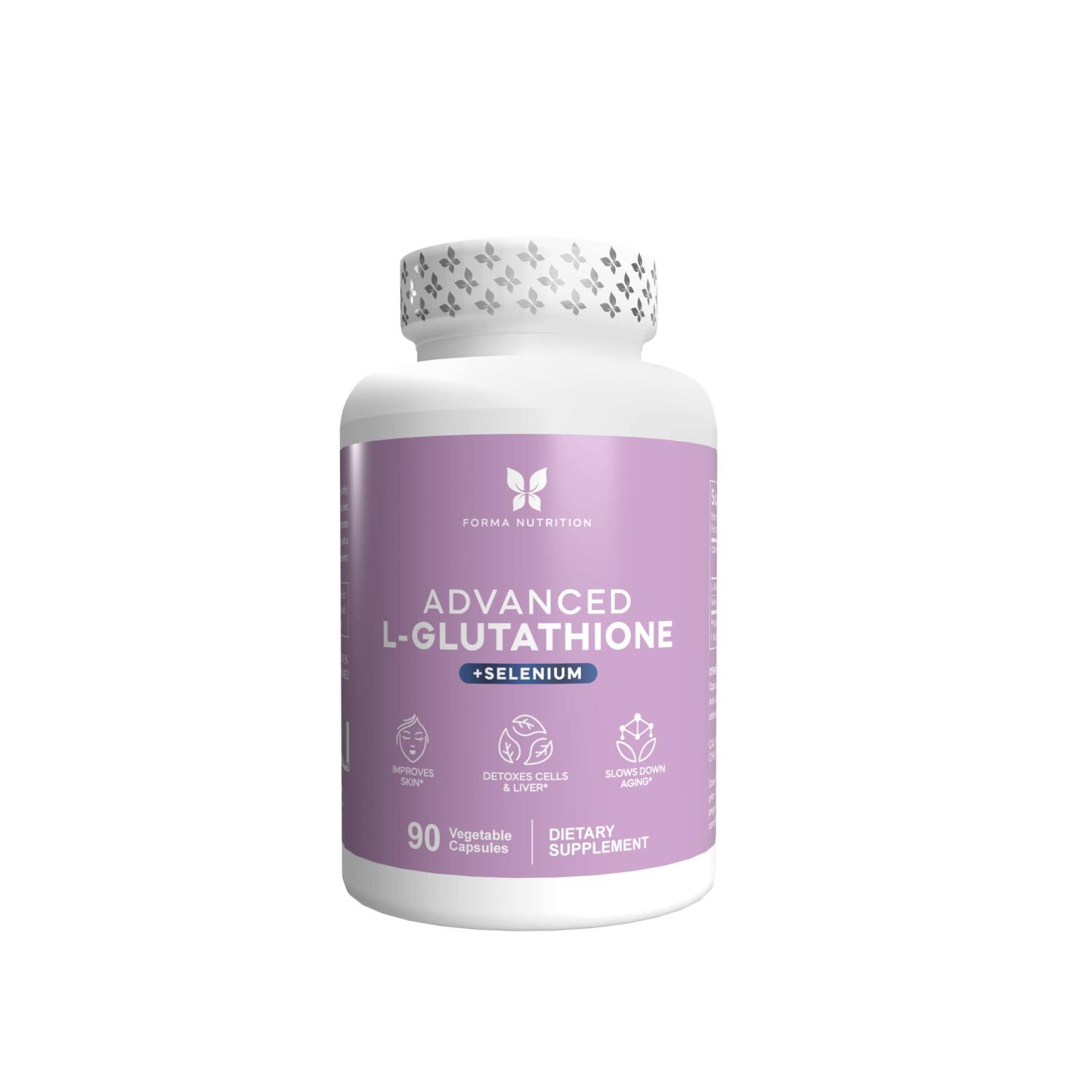 can glutathione cause insomnia Does Glutathione Make You Poop? Understanding Its Effects on Digestion can glutathione cause insomnia Does Glutathione Make You Poop? Understanding Its Effects on Digestion