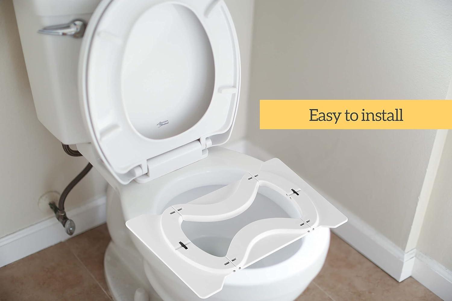 FREEHE Seat Fast Hemorrhoid Relief and Treatment Draw Prolapsed