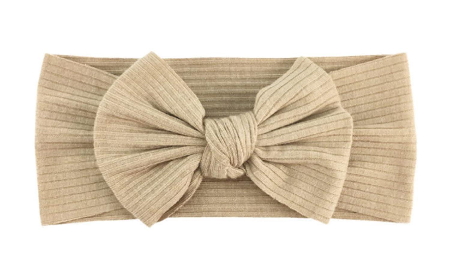 Fascia Porta Bebè Tutto-in-1 Elastica Per Neonati E Bambini – Ergonomica, Traspirante, Regolabile