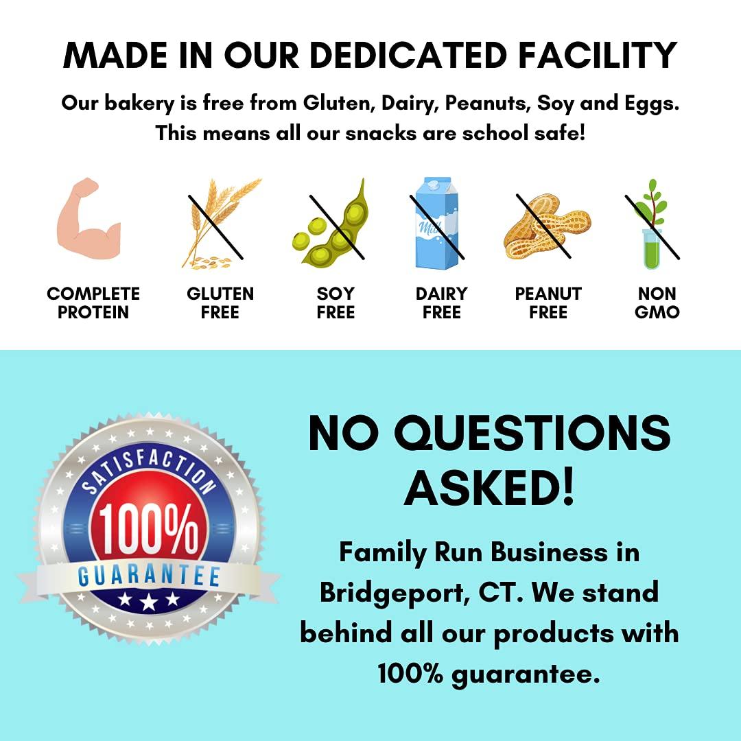 Amrita 1lb Dried Apricots No Sugar Added Preservative Free SEASONAL/LIMITED Whole Apricot for