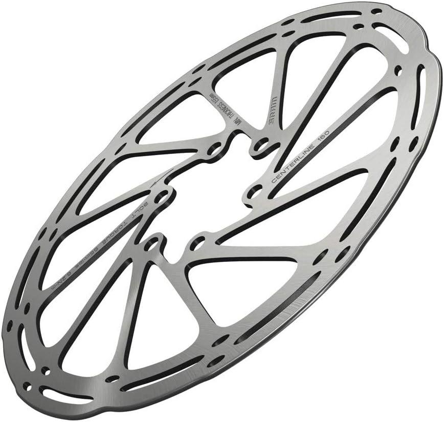 Sram 180mm rotor sales