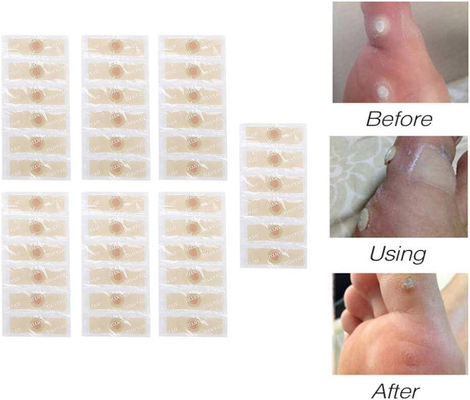 Corn Remover Pads Foot Corn 7 Sheet Foot Corn Removal Corn Foot Corn