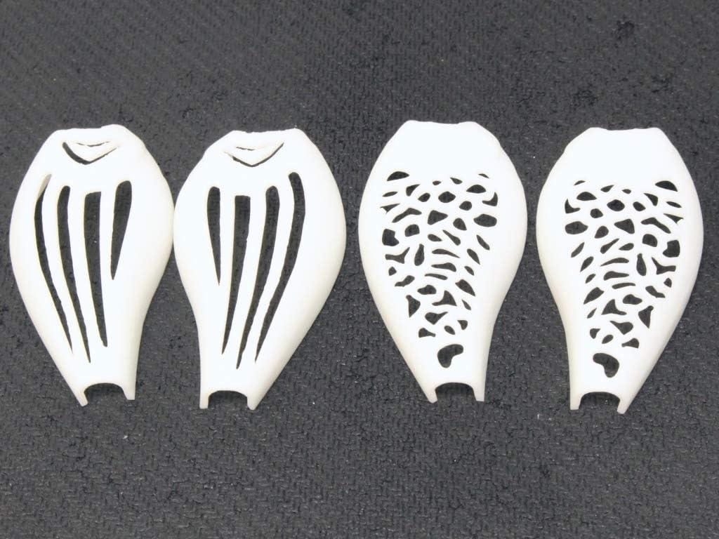 wLure Hard Plastic 3D Stencil for Fishing Lure - Crankbait, Jerkbait, Lipless, Topwater - Suphc25 | Buy Now with Express International Delivery | GoSupps.com wLure Hard Plastic 3D Stencil for Fishing Lure - Crankbait, Jerkbait, Lipless, Topwater - Suphc25 | Buy Now with Express International Delivery | GoSupps.com