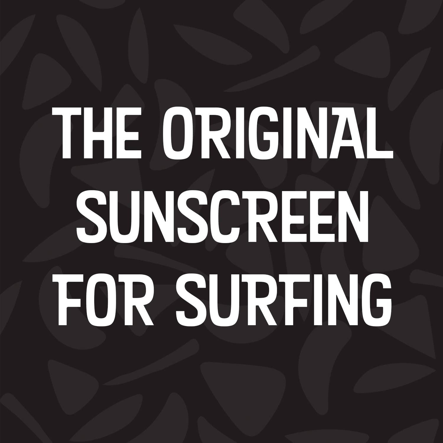 Headhunter Pineapple Sport Chapstick Sunscreen SPF 30 Natural Mineral