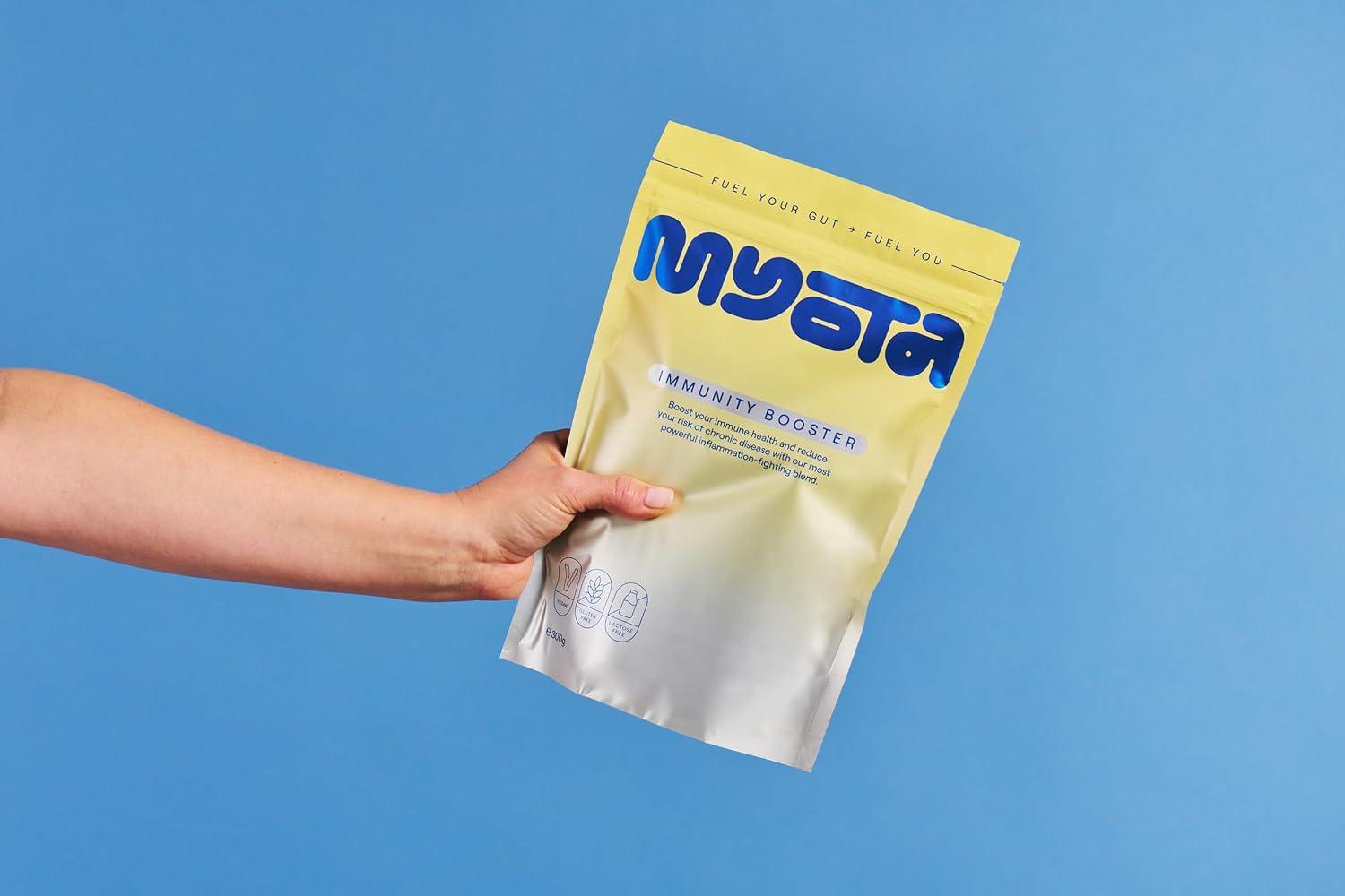 Benefiber Prebiotic Fiber Supplement Gummies For Digestive Health, Assorted Fruit Flavor - Shop Digestion & Nausea At H-E-B - View #11