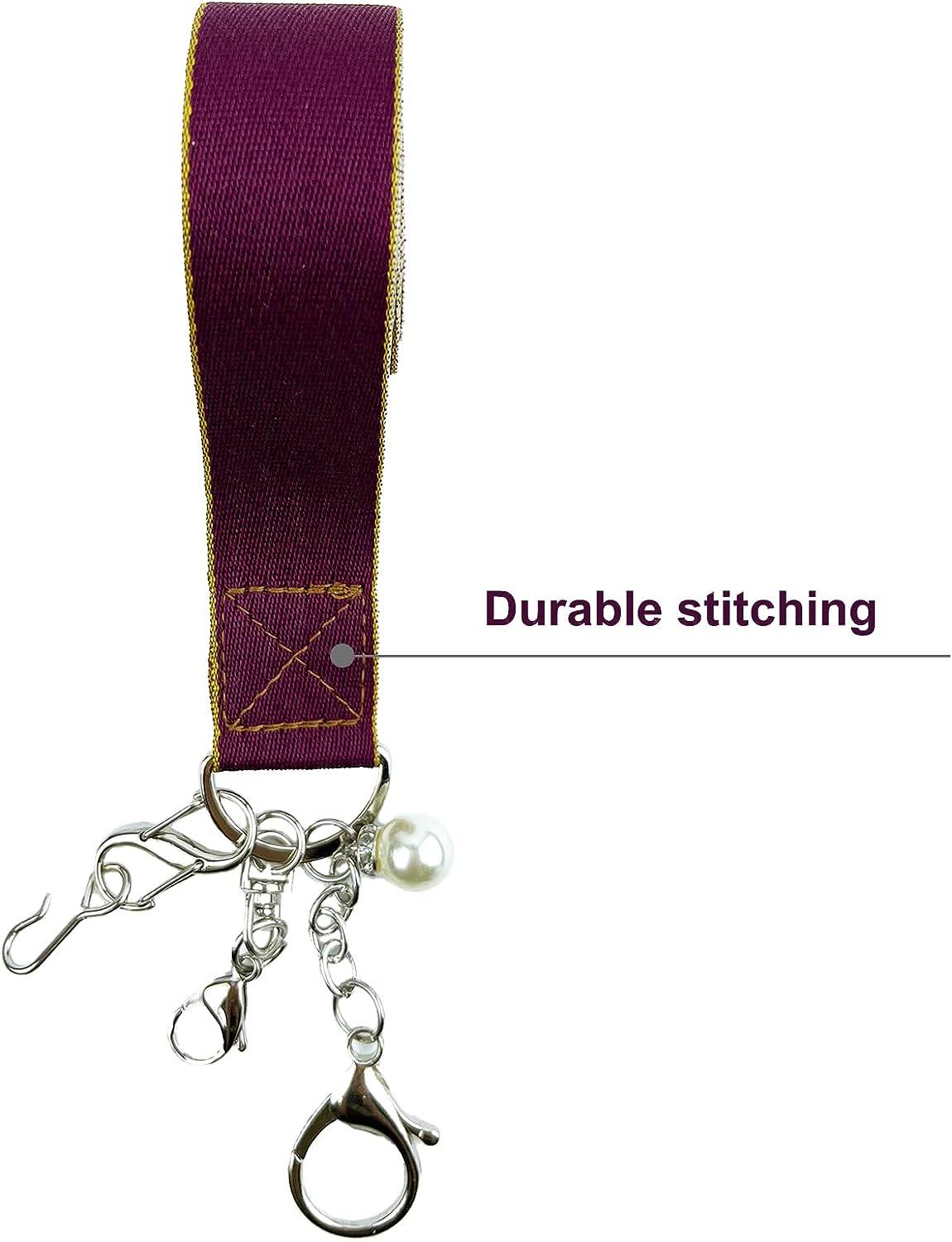Zipper Helper Pull for Dresses - with 3 Different Types of Hooks