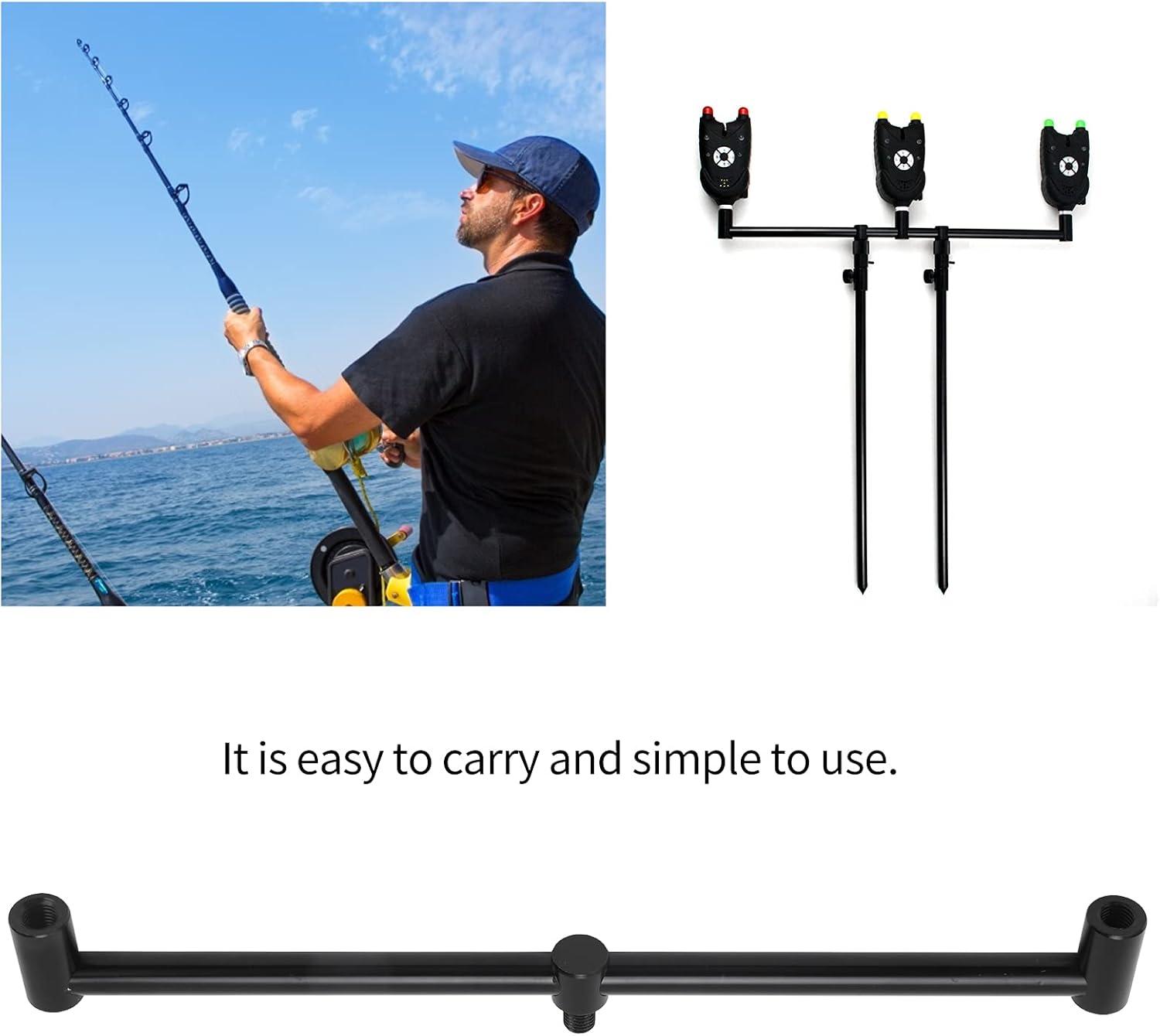 13 fishing fate chrome creed chrome spinning combo 13 FISHING - FATE CHROME