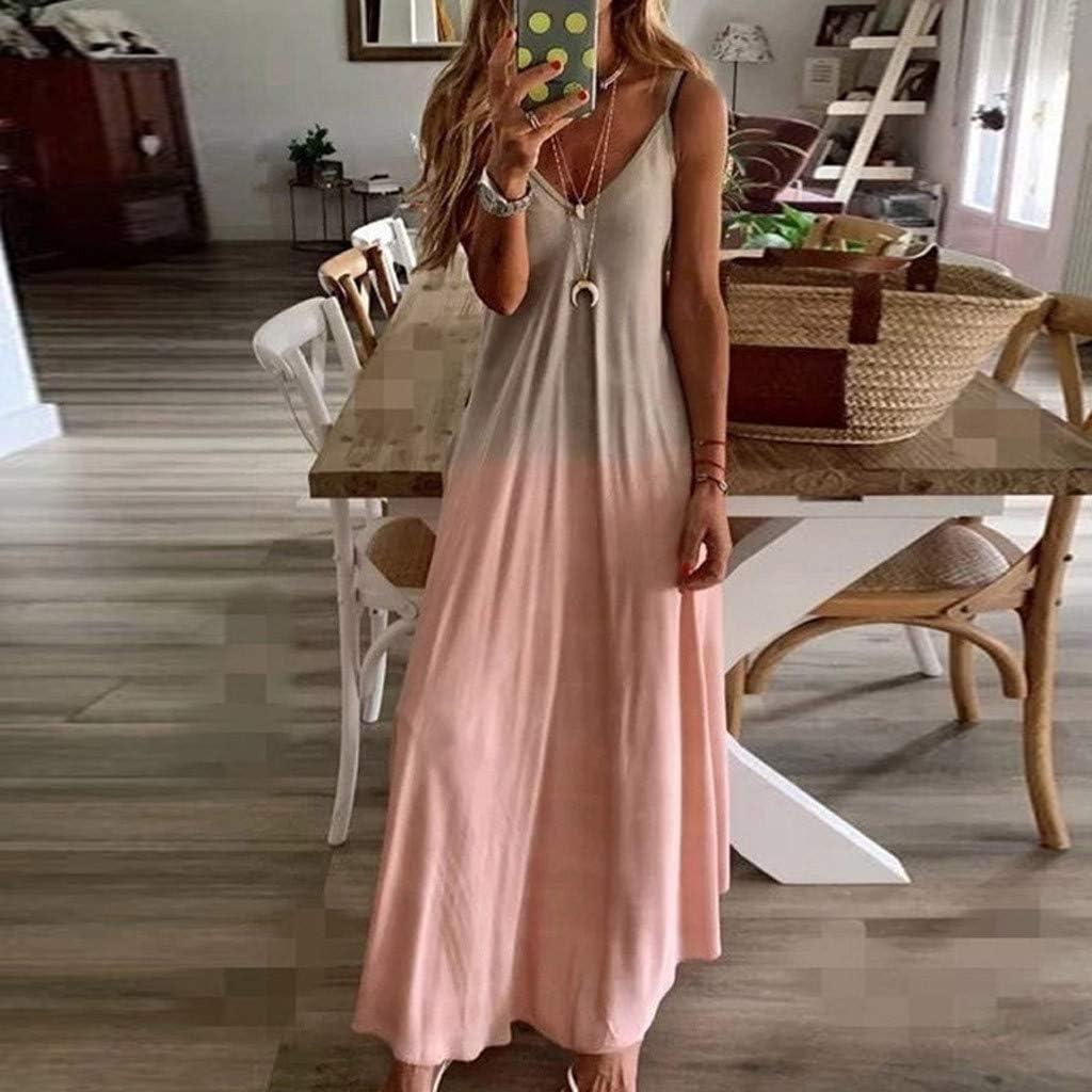celestial nights maxi dress Celestial Lavender Velvet Maxi Dress